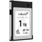 Exascend 1TB Element Pro CFexpress 4.0 Type B Memory Card