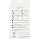 Exascend 1TB Element Pro CFexpress 4.0 Type B Memory Card