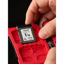Exascend 512GB Element Pro CFexpress 4.0 Type B Memory Card