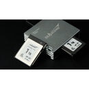 Exascend 512GB Element Pro CFexpress 4.0 Type B Memory Card