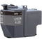 Brother Genuine LC402 INKvestment Tank High-Yield Black Ink Cartridge