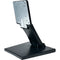 Lilliput VESA 75/100 Stand for up to 15" Monitors