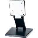 Lilliput VESA 75/100 Stand for up to 15" Monitors