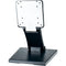 Lilliput VESA 75/100 Stand for up to 15" Monitors