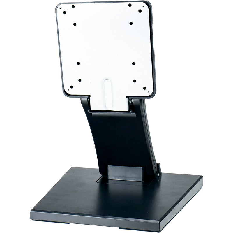 Lilliput VESA 75/100 Stand for up to 15" Monitors