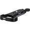 Leofoto L-Plate for Sony a6700
