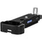 Leofoto L-Plate for Sony a7CR/a7C II