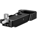 Leofoto L-Plate for Sony a7CR/a7C II