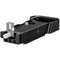 Leofoto L-Plate for Sony a7CR/a7C II
