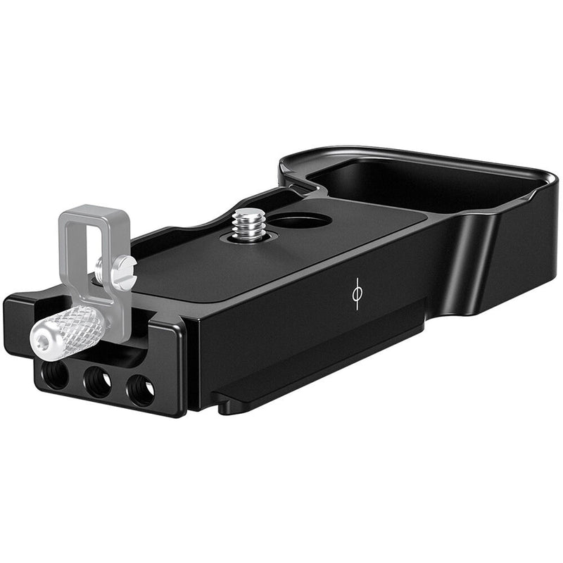 Leofoto L-Plate for Sony a7CR/a7C II