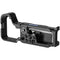 Leofoto L-Plate for Sony a7CR/a7C II