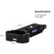 Leofoto L-Plate for Sony a7CR/a7C II