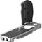 Leofoto L-Plate for FUJIFILM X100VI/X100V (Silver)