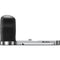 Leofoto L-Plate for FUJIFILM X100VI/X100V (Silver)