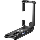 Leofoto L-Plate for Sony a7R V