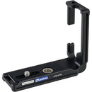 Leofoto L-Plate for Sony a7R V