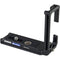 Leofoto L-Plate for Sony a7R V