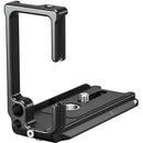 Leofoto L-Plate for Sony a7R V