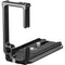 Leofoto L-Plate for Sony a7R V