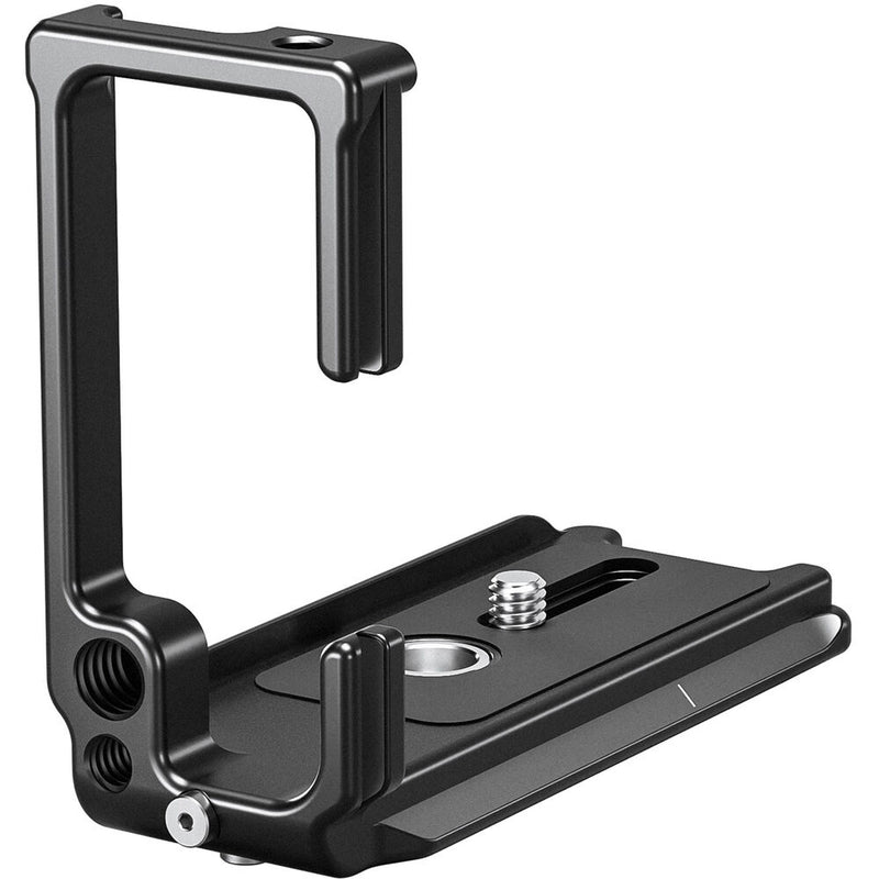 Leofoto L-Plate for Sony a7R V