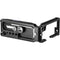 Leofoto L-Plate for Sony a7R V