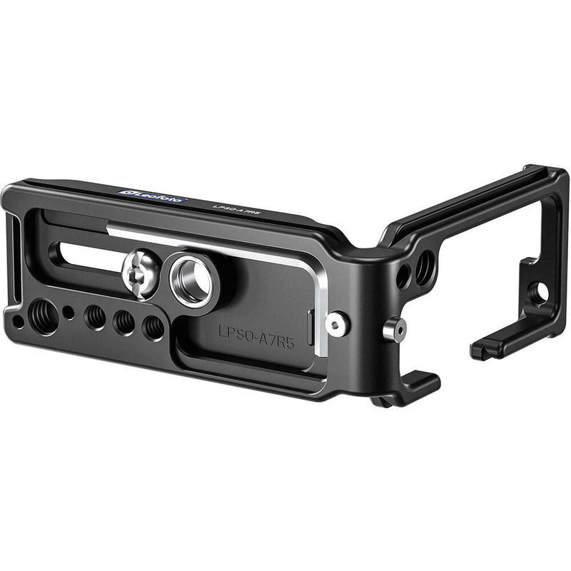Leofoto L-Plate for Sony a7R V