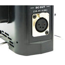 Dynacore D-2S Dual-Channel V-Mount Charger/Adapter