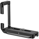 Leofoto L-Plate for Canon EOS R6 II and R5