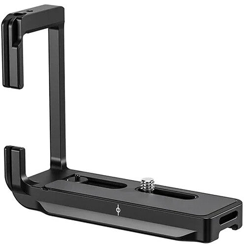 Leofoto L-Plate for Canon EOS R6 II and R5