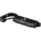 Leofoto L-Plate for Sony a6700