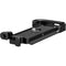 Leofoto L-Plate for Sony a6700