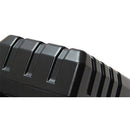 Dynacore D-95MA 95Wh Rugged Mini Gold Mount Li-Ion Battery