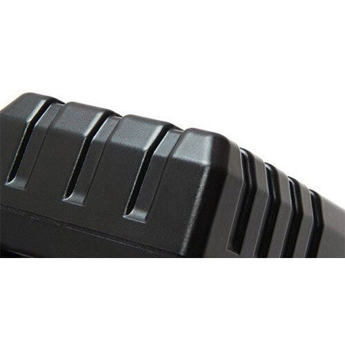 Dynacore D-95MA 95Wh Rugged Mini Gold Mount Li-Ion Battery