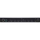 Ocean Matrix 4K HDMI 4x4 Matrix & Video Wall Controller with EDID Management