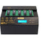EZ Dupe 4-Copy PCIe/M.2 NVMe and M.2 SATA Duplicator - 300MB/s