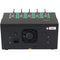 EZ Dupe 4-Copy PCIe/M.2 NVMe and M.2 SATA Duplicator - 300MB/s