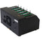 EZ Dupe 4-Copy PCIe/M.2 NVMe and M.2 SATA Duplicator - 300MB/s