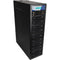 EZ Dupe 9-Copy Media Mirror Flash Media - BD/DVD to Flash/Disc Duplicator