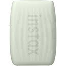 FUJIFILM INSTAX MINI LINK 3 Smartphone Printer (Sage Green)