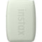 FUJIFILM INSTAX MINI LINK 3 Smartphone Printer (Sage Green)