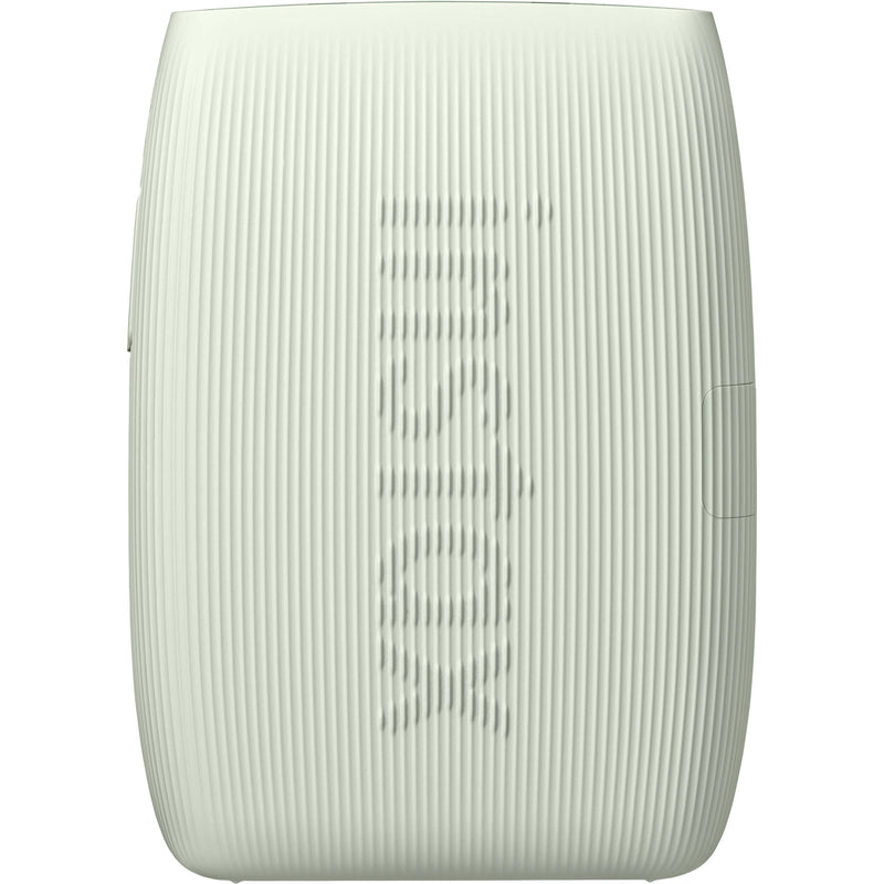 FUJIFILM INSTAX MINI LINK 3 Smartphone Printer (Sage Green)