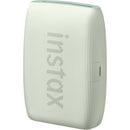 FUJIFILM INSTAX MINI LINK 3 Smartphone Printer (Sage Green)