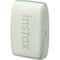 FUJIFILM INSTAX MINI LINK 3 Smartphone Printer (Sage Green)