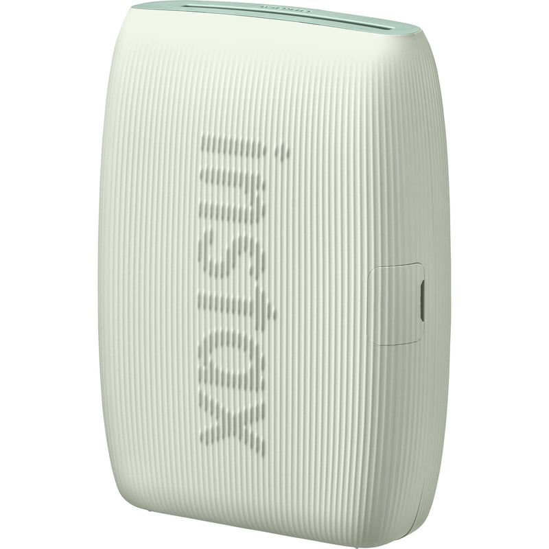 FUJIFILM INSTAX MINI LINK 3 Smartphone Printer (Sage Green)