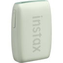 FUJIFILM INSTAX MINI LINK 3 Smartphone Printer (Sage Green)