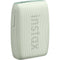 FUJIFILM INSTAX MINI LINK 3 Smartphone Printer (Sage Green)
