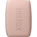 FUJIFILM INSTAX MINI LINK 3 Smartphone Printer (Rose Pink)