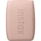FUJIFILM INSTAX MINI LINK 3 Smartphone Printer (Rose Pink)