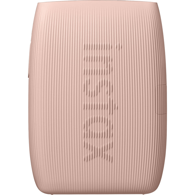FUJIFILM INSTAX MINI LINK 3 Smartphone Printer (Rose Pink)
