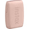 FUJIFILM INSTAX MINI LINK 3 Smartphone Printer (Rose Pink)
